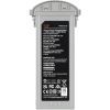 Аккумулятор для дрона Autel EVO Max 4T/4N Series Battery 8070mAh Grey (501007961) изображение 4