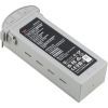 Аккумулятор для дрона Autel EVO Max 4T/4N Series Battery 8070mAh Grey (501007961) изображение 6