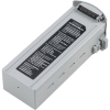 Аккумулятор для дрона Autel EVO Max 4T Series Battery 8070mAh Grey (102002210) изображение 7