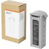 Аккумулятор для дрона Autel EVO Max 4T/4N Series Battery 8070mAh Grey (501007961) изображение 8