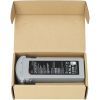 Аккумулятор для дрона Autel EVO Max 4T/4N Series Battery 8070mAh Grey (501007961) изображение 9