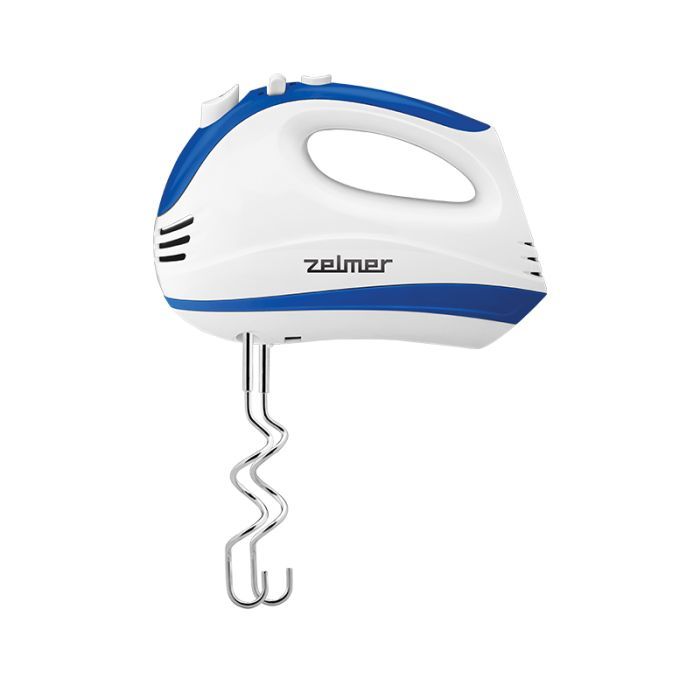 Міксер Zelmer ZHM1652 зображення 4