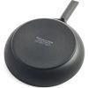 Набір сковорідок KitchenAid CFA 24 + 28 см (CC003569-001) зображення 2