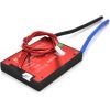 BMS контроллер DaLy LiFePO4 12V 4S 60A (DL4S-60A)