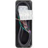 Вызывная панель BCOM BT-404HD Silver изображение 3