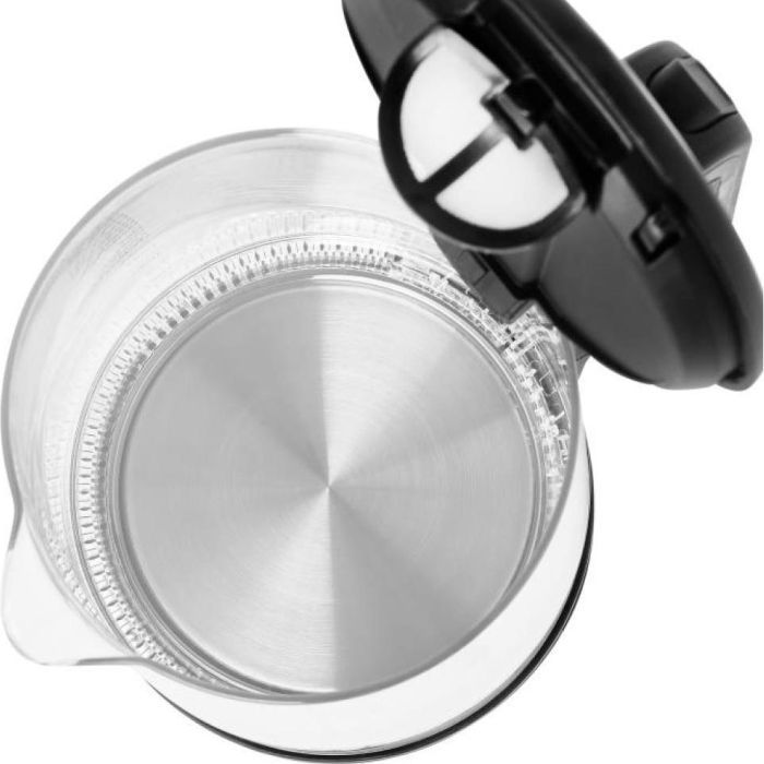 Электрочайник Rotex RKT84-GS изображение 7