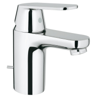 Смеситель Grohe S-Size Eurosmart Cosmopolitan (3282500E)