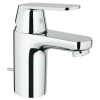 Смеситель Grohe S-Size Eurosmart Cosmopolitan (3282500E)