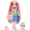 Лялька Rainbow High серії Classic - Амая (120230) зображення 3