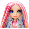 Лялька Rainbow High серії Classic - Амая (120230) зображення 4