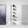 Пленка защитная Armorstandart Matte Xiaomi 14 (ARM72893) изображение 2