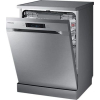 Посудомоечная машина Samsung DW60A6092FS/WT изображение 4