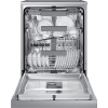 Посудомоечная машина Samsung DW60A6092FS/WT изображение 5