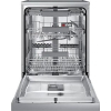 Посудомоечная машина Samsung DW60A6092FS/WT изображение 6