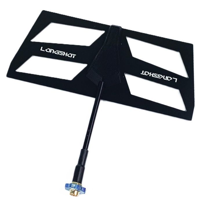 Антенна для дрона VAS Longshot SU1 715-838MHz SMA