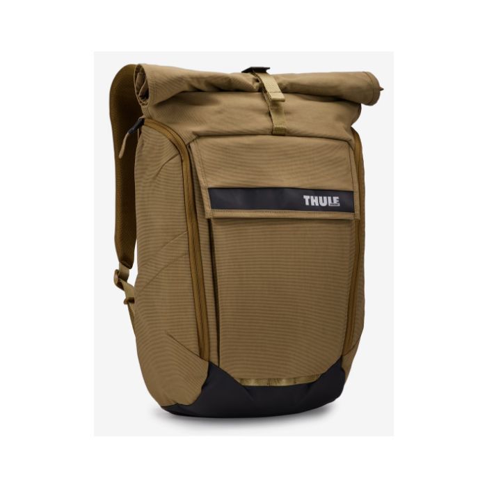 Рюкзак для ноутбука Thule 16" Paramount 24L PARABP-3116 Black (3205011)