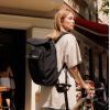 Рюкзак для ноутбука Thule 16" Paramount 24L PARABP-3116 Nutria (3205013) зображення 2