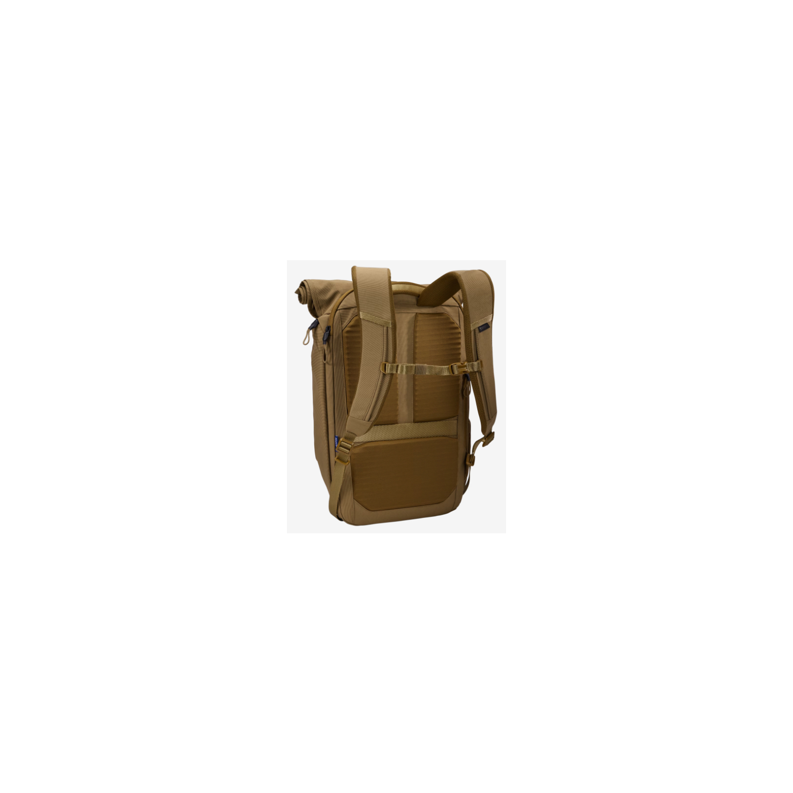 Рюкзак для ноутбука Thule 16" Paramount 24L PARABP-3116 Soft Green (3205012) изображение 3