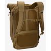 Рюкзак для ноутбука Thule 16" Paramount 24L PARABP-3116 Nutria (3205013) зображення 3