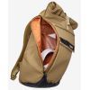 Рюкзак для ноутбука Thule 16" Paramount 24L PARABP-3116 Nutria (3205013) зображення 5