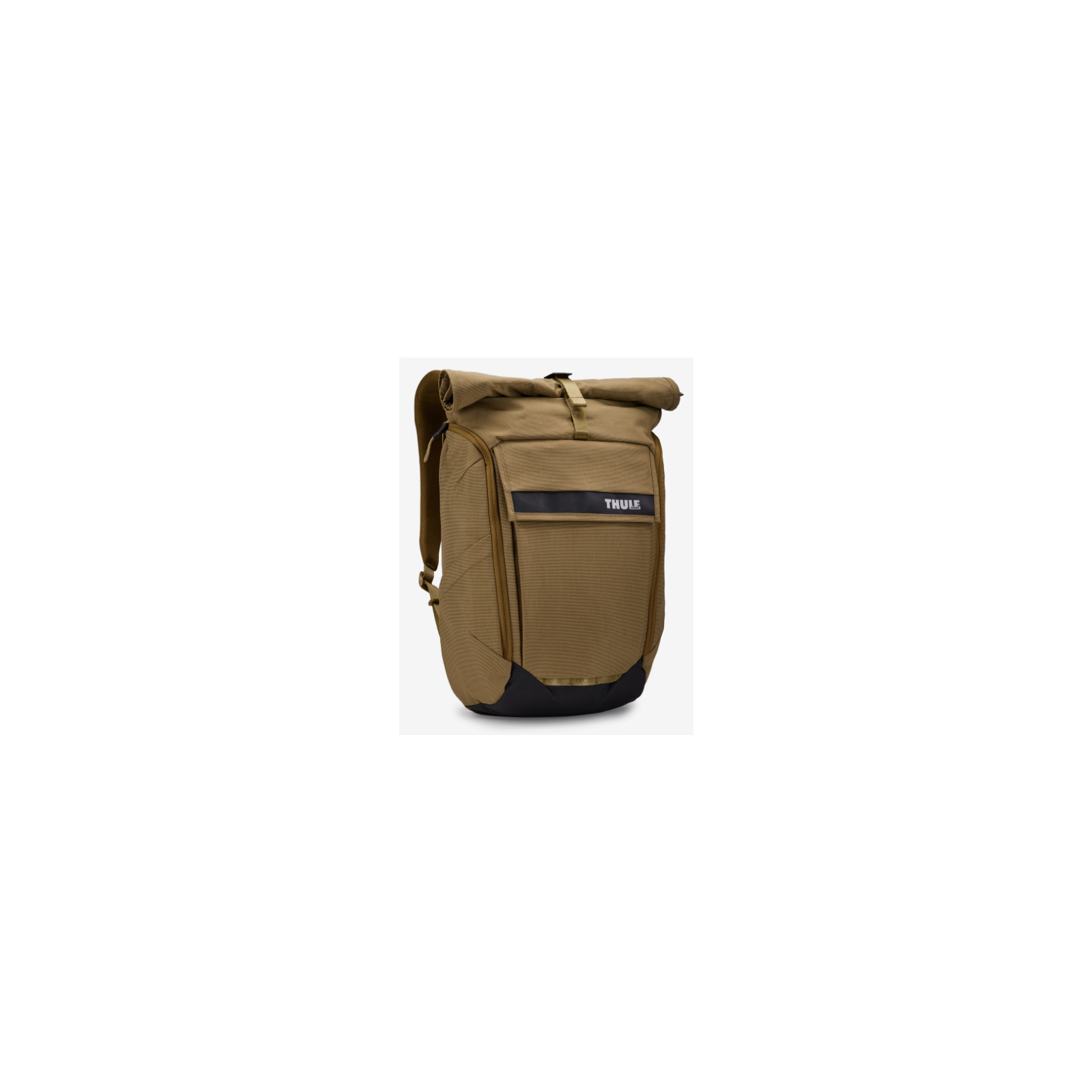 Рюкзак для ноутбука Thule 16" Paramount 24L PARABP-3116 Black (3205011)