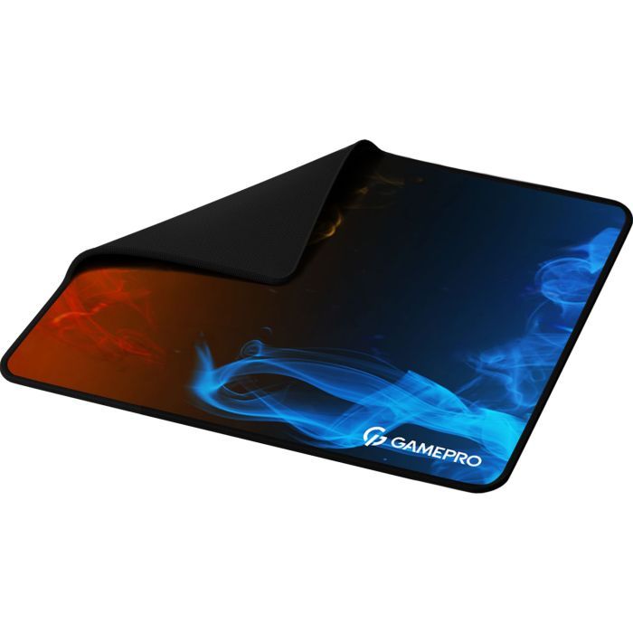 Коврик для мышки GamePro MP150H Black (MP150H) изображение 3