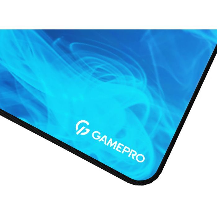 Коврик для мышки GamePro MP150H Black (MP150H) изображение 4