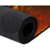Коврик для мышки GamePro MP150H Black (MP150H) изображение 5