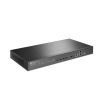 Коммутатор сетевой TP-Link DS-P7001-04 изображение 3