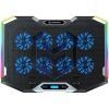 Подставка для ноутбука GamePro CP870 изображение 2