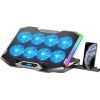 Подставка для ноутбука GamePro CP870 изображение 3