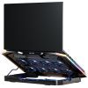 Подставка для ноутбука GamePro CP870 изображение 4