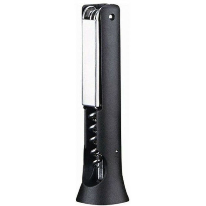 Штопор MasterPro Foodies oenology (BGMP-5105) зображення 2