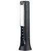 Штопор MasterPro Foodies oenology (BGMP-5105) зображення 2