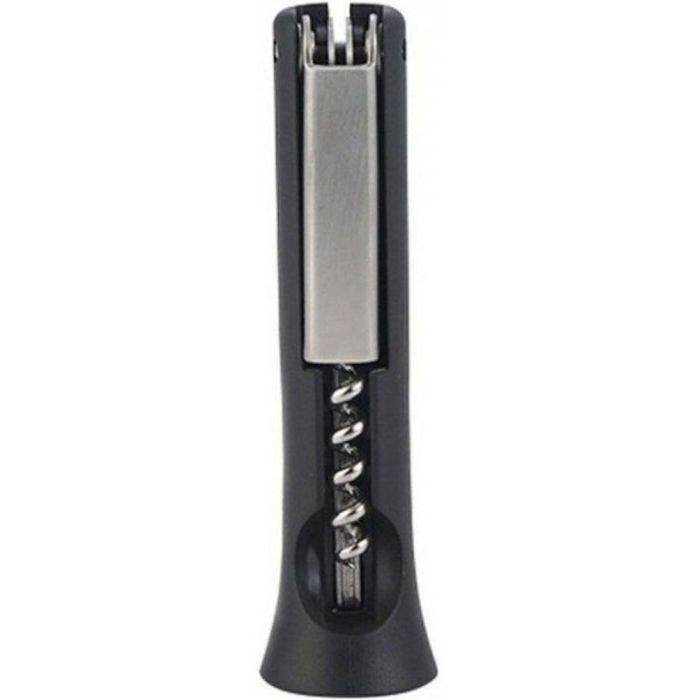 Штопор MasterPro Foodies oenology (BGMP-5105) зображення 3