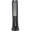 Штопор MasterPro Foodies oenology (BGMP-5105) зображення 3
