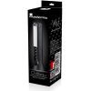 Штопор MasterPro Foodies oenology (BGMP-5105) зображення 4
