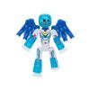 Игровой набор Stikbot для анимационного творчества StikTannica - Вангарден (SB270B_UAKD) изображение 2