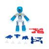 Игровой набор Stikbot для анимационного творчества StikTannica - Вангарден (SB270B_UAKD) изображение 3