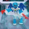 Игровой набор Stikbot для анимационного творчества StikTannica - Вангарден (SB270B_UAKD) изображение 5