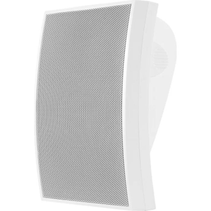 Громкоговоритель CMX WSK-610K