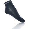 Носки Head Quarter 3P Unisex 761011001-321 3 пари Синій 35-38 (8718824272641) изображение 2