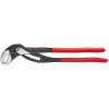 Ключ KNIPEX переставний Alligator XL 88 01 400 (88 01 400)