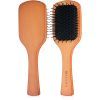 Щетка для волос Missha Wooden Cushion Medium Hair Brush (8809581466173)