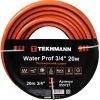 Поливочный шланг Tekhmann Water Prof 3/4'' 20 м (853727)