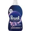 Гель для стирки Perwoll Восстановление и аромат Для темных вещей 1 л (9000101810622)