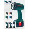 Игровой набор Bosch Лампа (8448) изображение 2