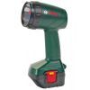Игровой набор Bosch Лампа (8448)