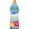 Кондиционер для белья Silan Aromatherapy Райские Мальдивы 770 мл (9000101583298)