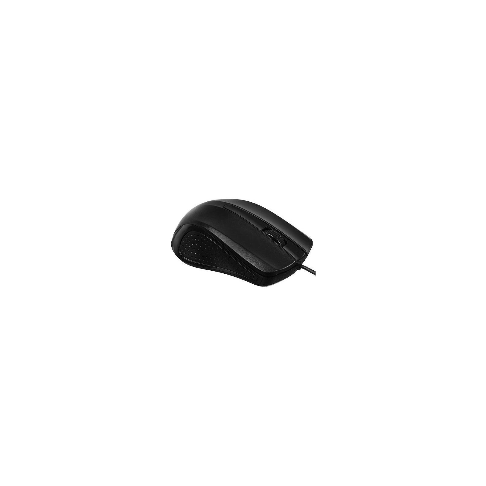 Мышка Acer OMW010 USB Black (ZL.MCEEE.026) изображение 2
